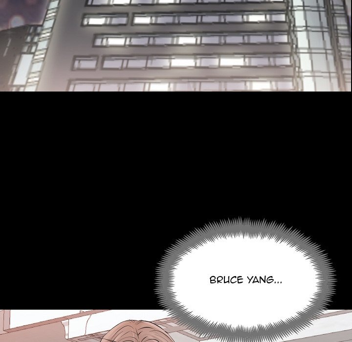 Flower Market - Chapter 9 [photo 68] - MangaPorn