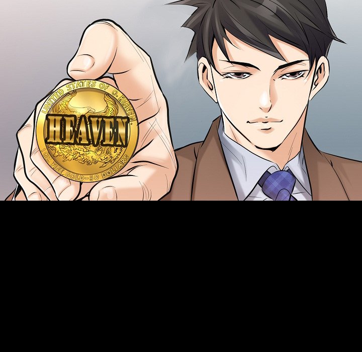 Flower Market - Chapter 9 [photo 77] - MangaPorn