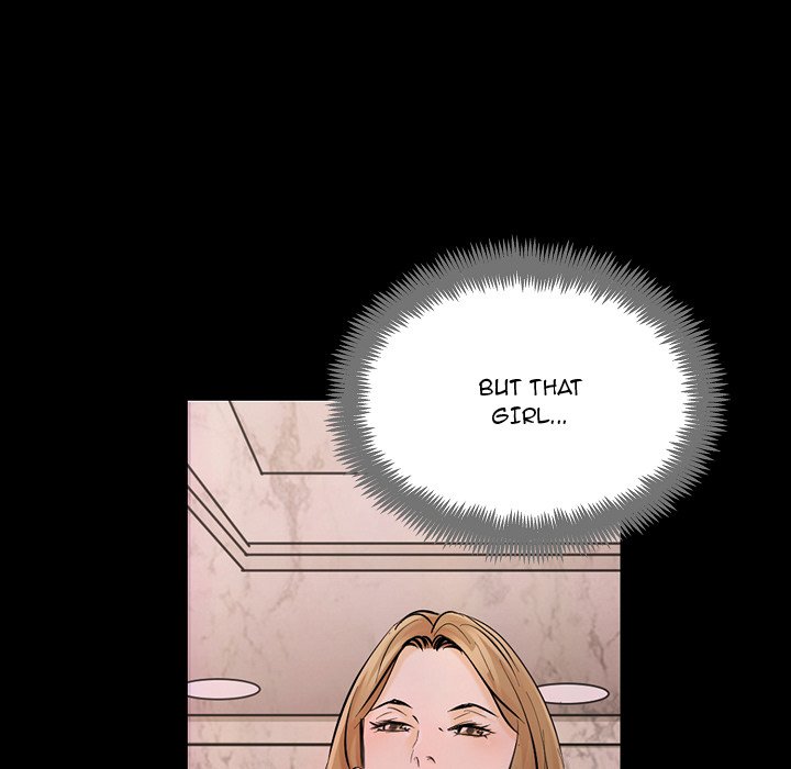 Flower Market - Chapter 9 [photo 8] - MangaPorn