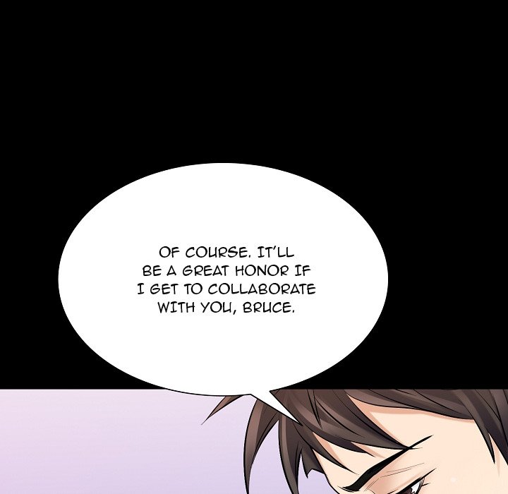 Flower Market - Chapter 9 [photo 84] - MangaPorn