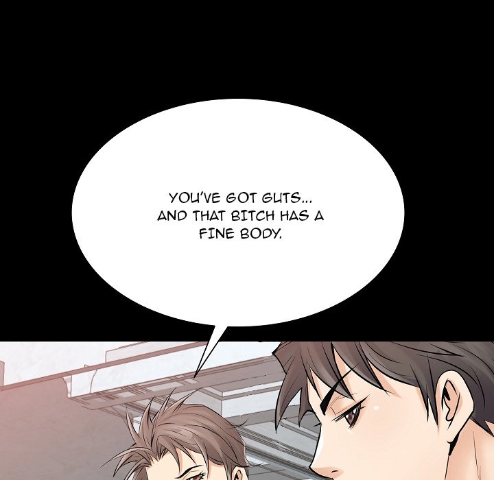 Flower Market - Chapter 9 [photo 88] - MangaPorn