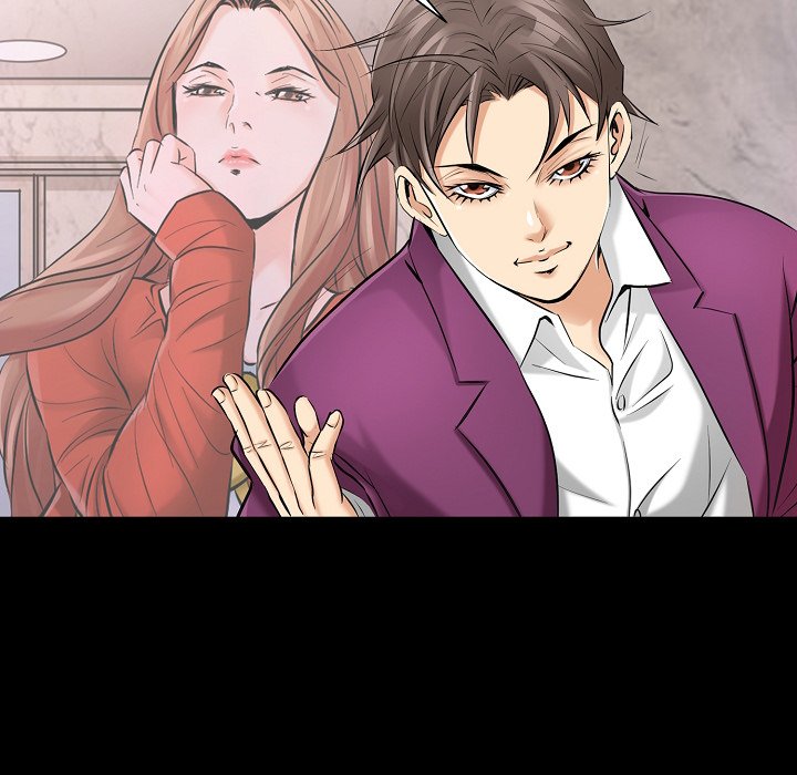 Flower Market - Chapter 9 [photo 92] - MangaPorn
