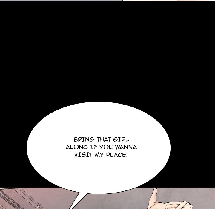 Flower Market - Chapter 9 [photo 94] - MangaPorn