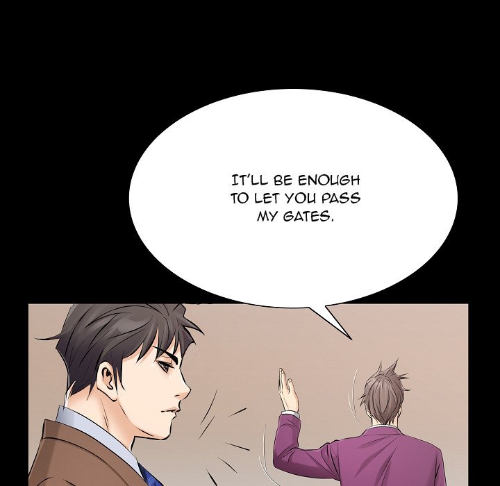 Flower Market - Chapter 9 [photo 96] - MangaPorn