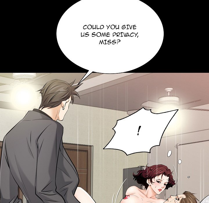 Flower Market - Chapter 10 [photo 10] - MangaPorn