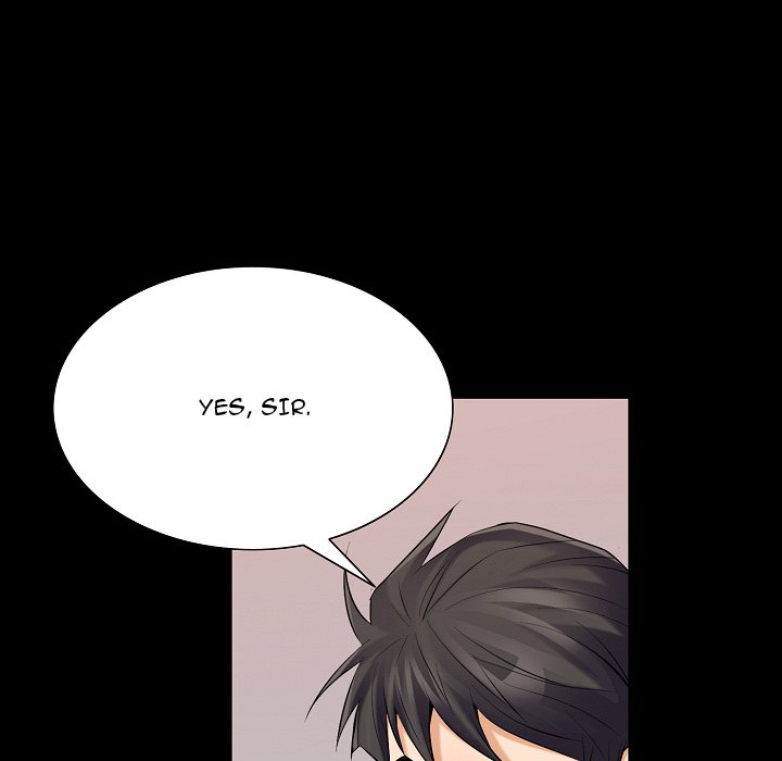 Flower Market - Chapter 10 [photo 100] - MangaPorn