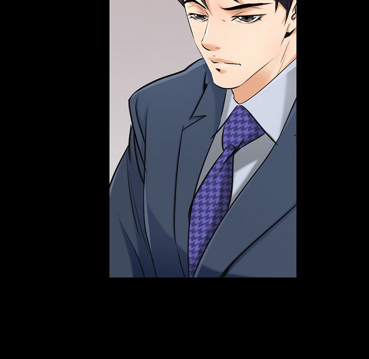 Flower Market - Chapter 10 [photo 101] - MangaPorn