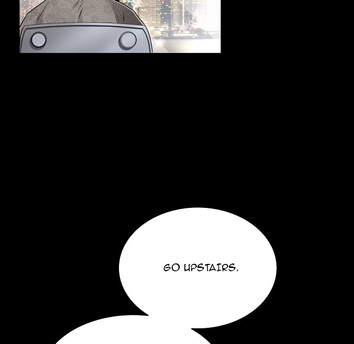 Flower Market - Chapter 10 [photo 103] - MangaPorn