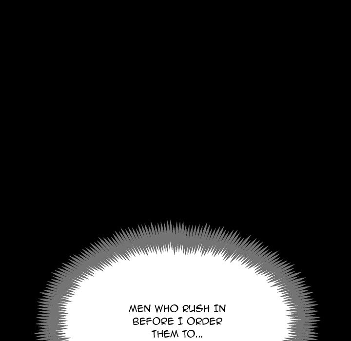 Flower Market - Chapter 10 [photo 108] - MangaPorn