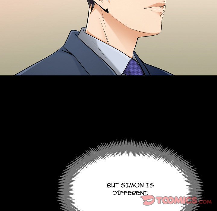 Flower Market - Chapter 10 [photo 111] - MangaPorn