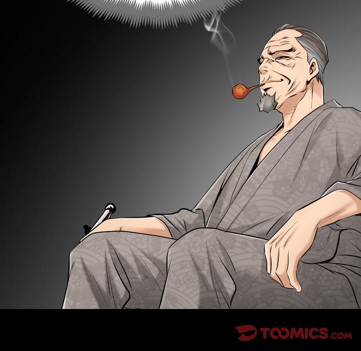 Flower Market - Chapter 10 [photo 117] - MangaPorn