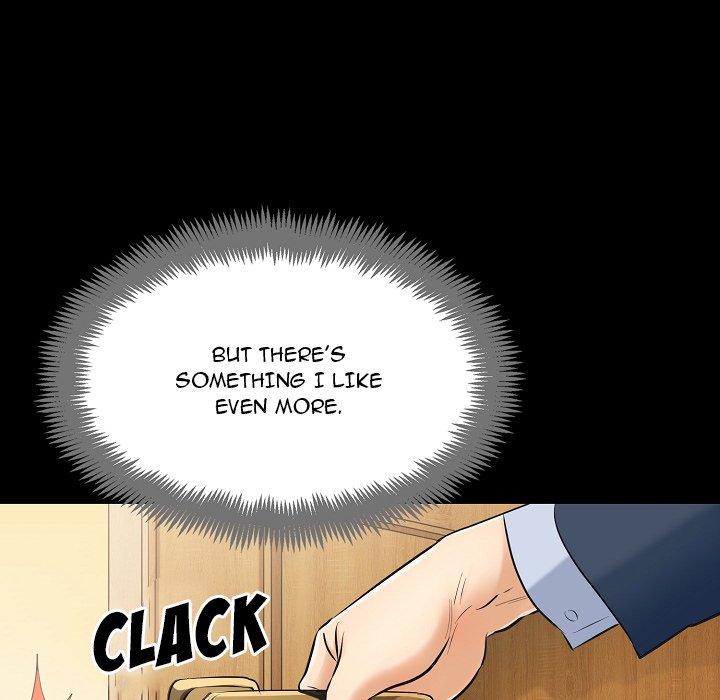 Flower Market - Chapter 10 [photo 118] - MangaPorn