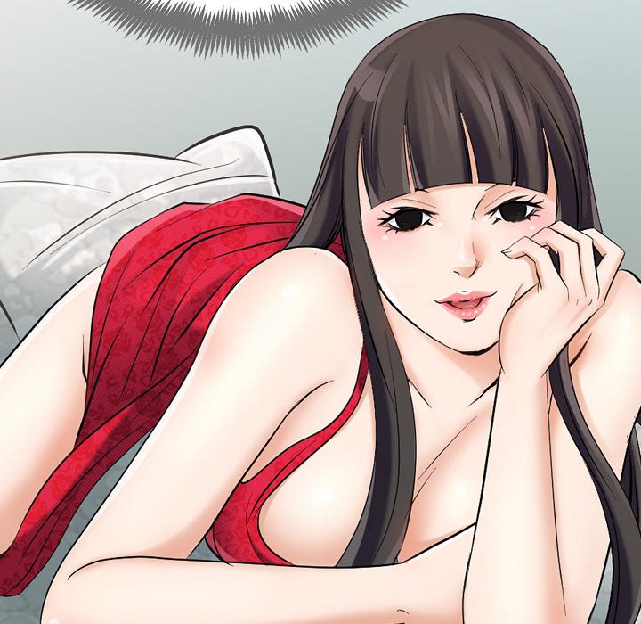 Flower Market - Chapter 10 [photo 122] - MangaPorn