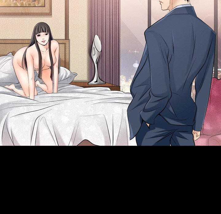 Flower Market - Chapter 10 [photo 132] - MangaPorn