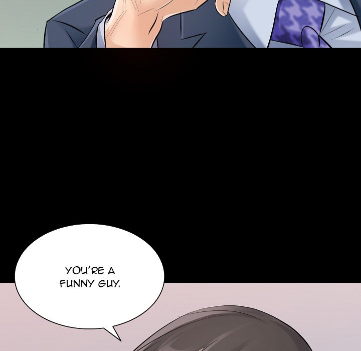 Flower Market - Chapter 10 [photo 142] - MangaPorn