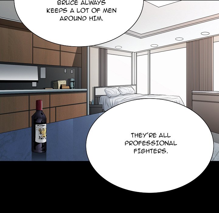 Flower Market - Chapter 10 [photo 24] - MangaPorn