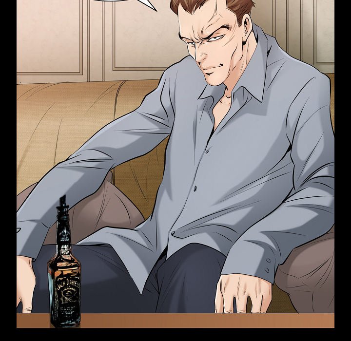 Flower Market - Chapter 10 [photo 31] - MangaPorn