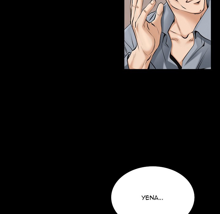 Flower Market - Chapter 10 [photo 37] - MangaPorn