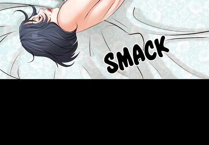 Flower Market - Chapter 10 [photo 4] - MangaPorn