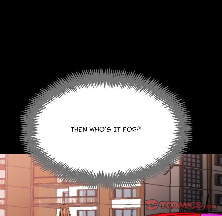 Flower Market - Chapter 10 [photo 45] - MangaPorn