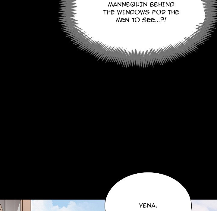 Flower Market - Chapter 10 [photo 48] - MangaPorn