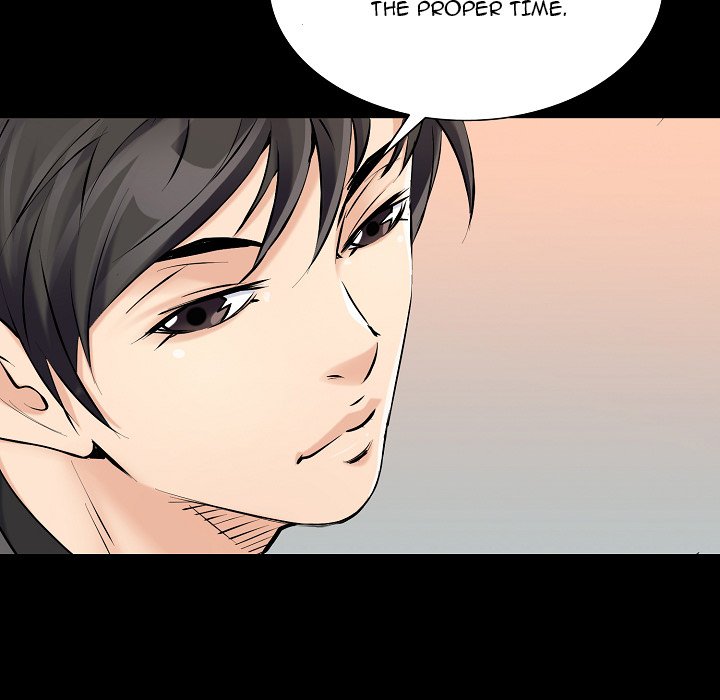 Flower Market - Chapter 10 [photo 55] - MangaPorn