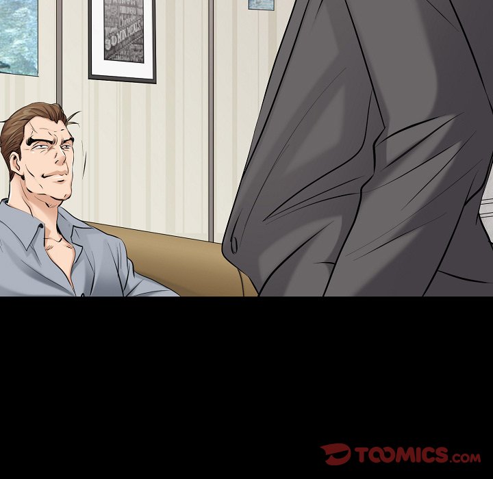 Flower Market - Chapter 10 [photo 57] - MangaPorn