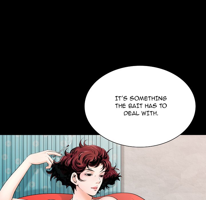 Flower Market - Chapter 10 [photo 58] - MangaPorn