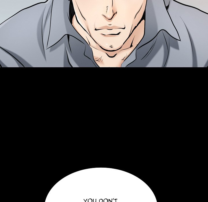 Flower Market - Chapter 10 [photo 62] - MangaPorn