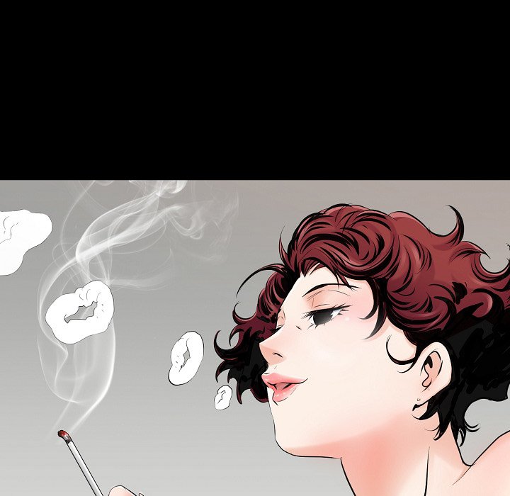 Flower Market - Chapter 10 [photo 68] - MangaPorn