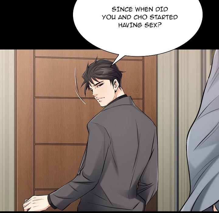 Flower Market - Chapter 10 [photo 70] - MangaPorn