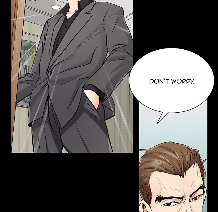 Flower Market - Chapter 10 [photo 77] - MangaPorn