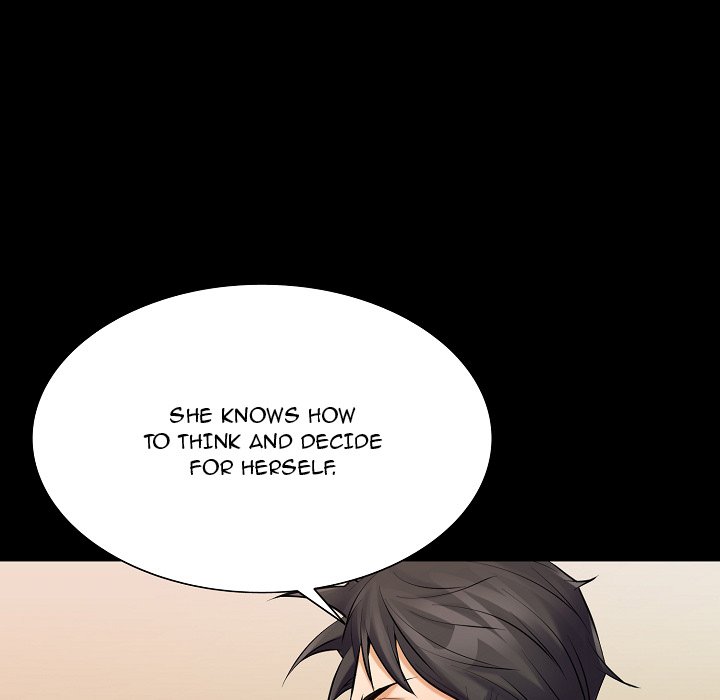 Flower Market - Chapter 10 [photo 94] - MangaPorn