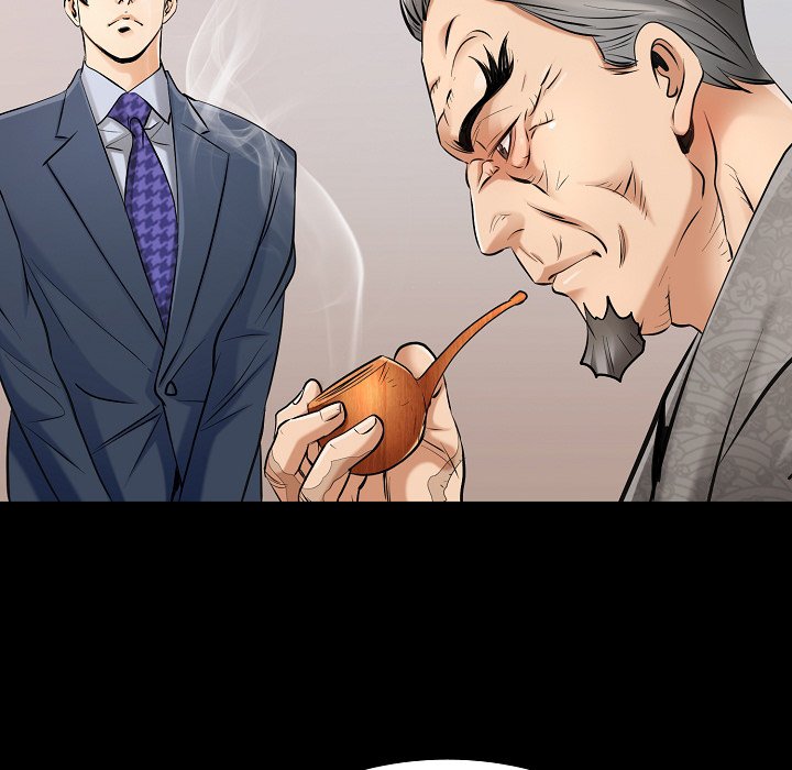 Flower Market - Chapter 10 [photo 98] - MangaPorn