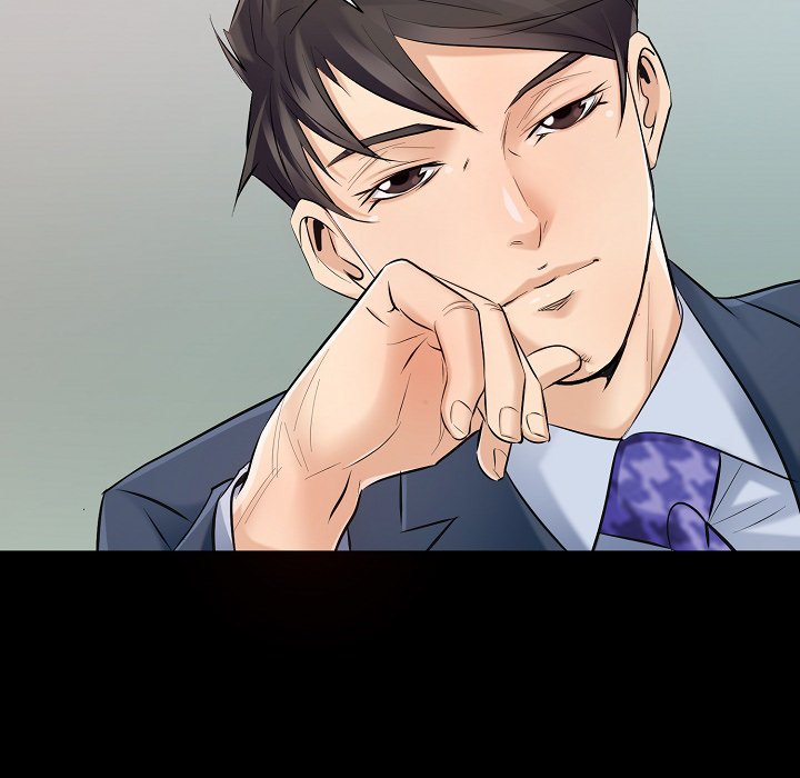 Flower Market - Chapter 11 [photo 10] - MangaPorn