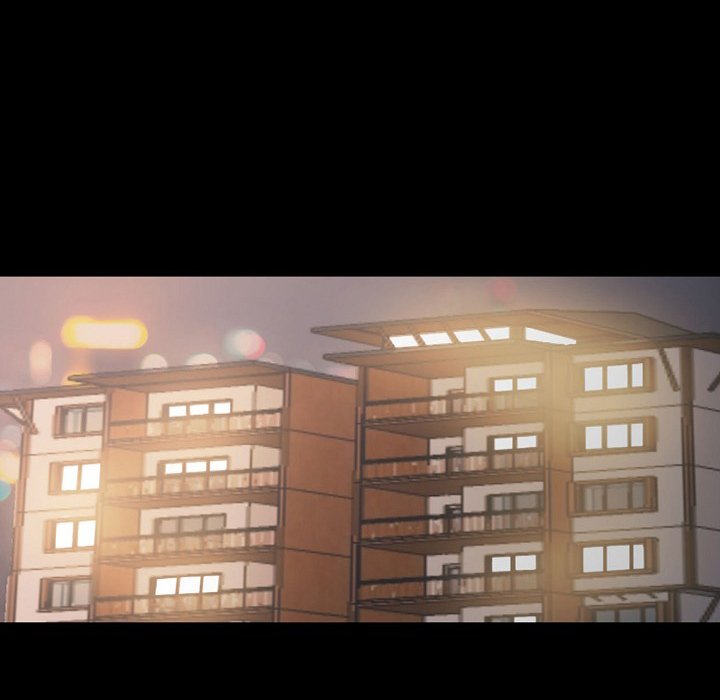 Flower Market - Chapter 11 [photo 103] - MangaPorn