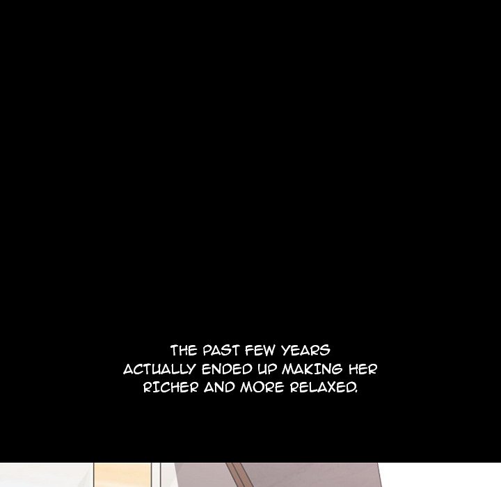 Flower Market - Chapter 11 [photo 106] - MangaPorn