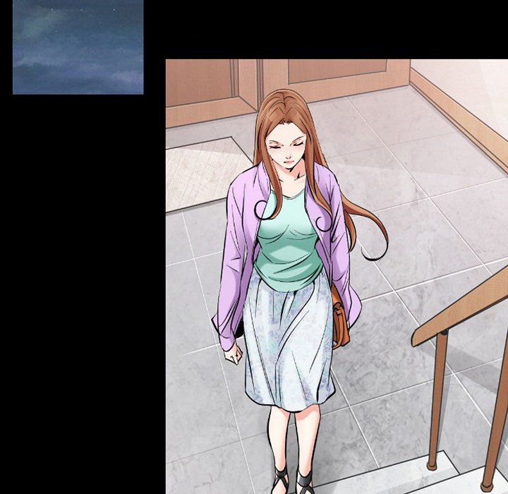 Flower Market - Chapter 11 [photo 109] - MangaPorn