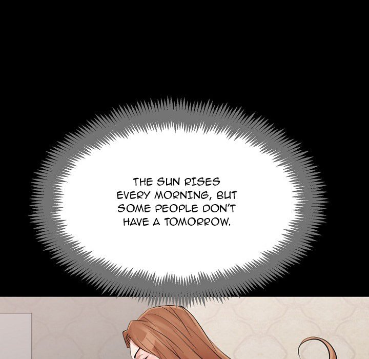 Flower Market - Chapter 11 [photo 112] - MangaPorn