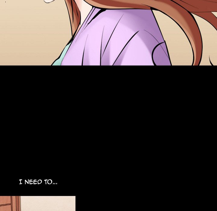 Flower Market - Chapter 11 [photo 115] - MangaPorn