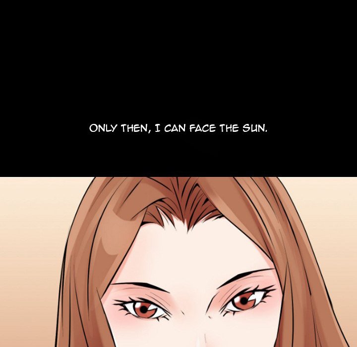 Flower Market - Chapter 11 [photo 118] - MangaPorn