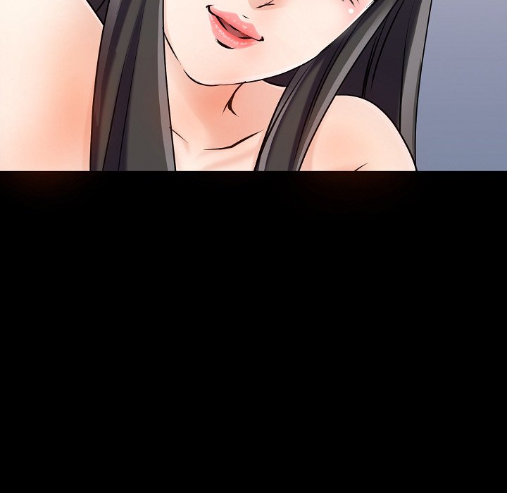 Flower Market - Chapter 11 [photo 12] - MangaPorn