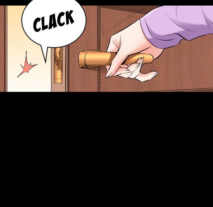 Flower Market - Chapter 11 [photo 120] - MangaPorn