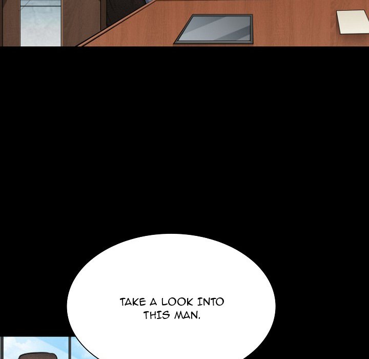 Flower Market - Chapter 11 [photo 128] - MangaPorn