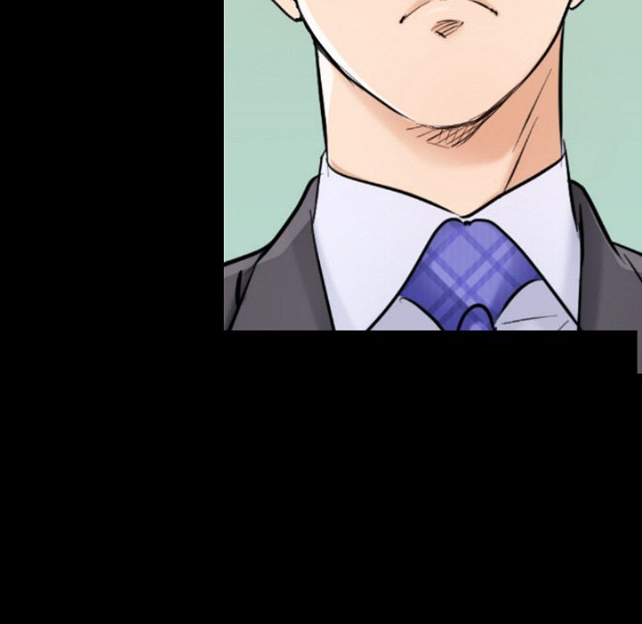 Flower Market - Chapter 11 [photo 132] - MangaPorn