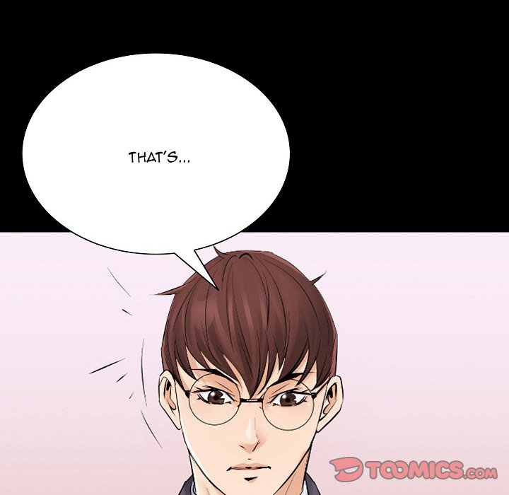 Flower Market - Chapter 11 [photo 135] - MangaPorn