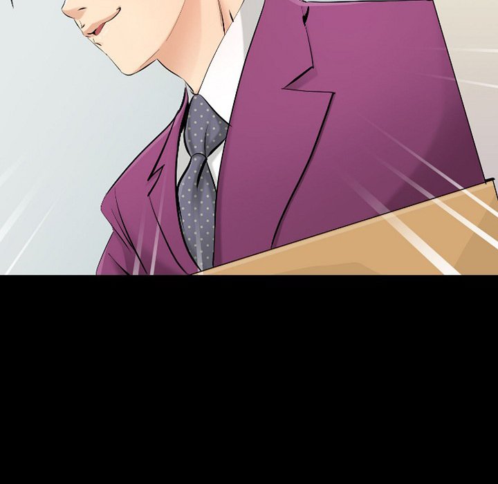 Flower Market - Chapter 11 [photo 138] - MangaPorn