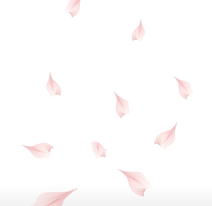 Flower Market - Chapter 11 [photo 14] - MangaPorn