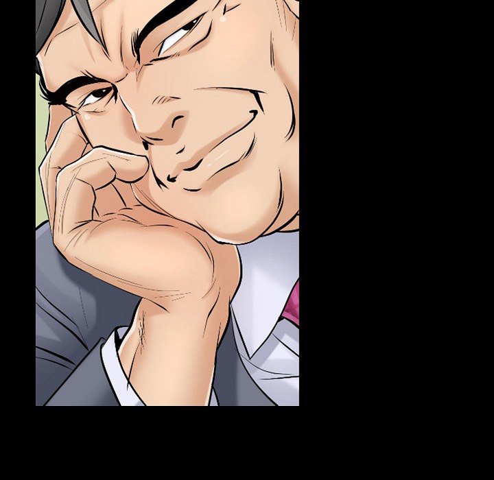 Flower Market - Chapter 11 [photo 140] - MangaPorn