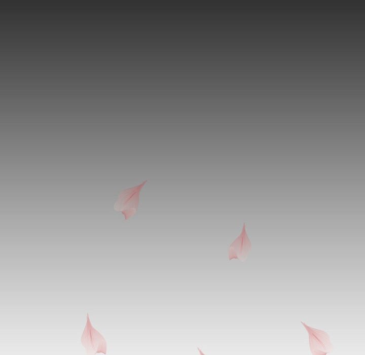 Flower Market - Chapter 11 [photo 145] - MangaPorn